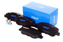 SKF VKBP 80677